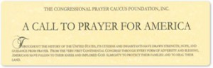 call-to-prayer