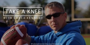 TakeAKnee