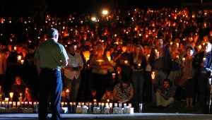 oregon-vigil.jpg_1718483346