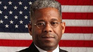 0211-news-allen-west-2