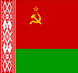 Belarus Proposes Legislation to Stop Christians from Appealing to the UN