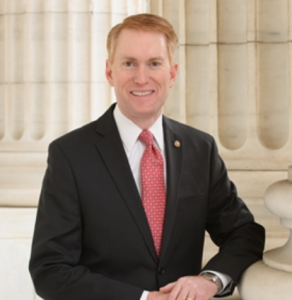Lankford, Rubio Advance Commission to Support Religious Freedom