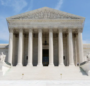 Religious Liberty in the Workplace Could Be Impacted by SCOTUS Case
